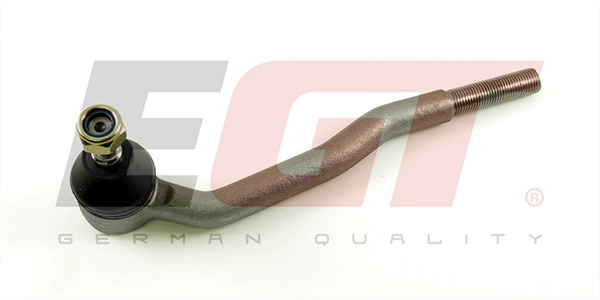 Tie Rod End (301322EGT)