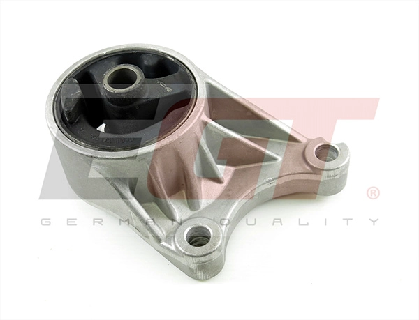 Mounting, engine (601027EGT)