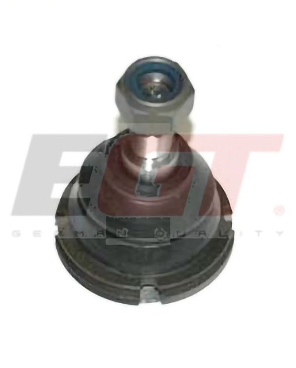 Ball Joint (101130EGT)