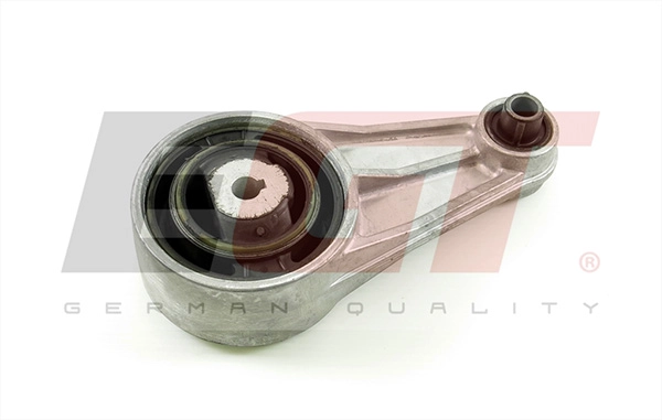 Mounting, engine (601212EGT)