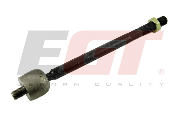 Inner Tie Rod (301580EGT)