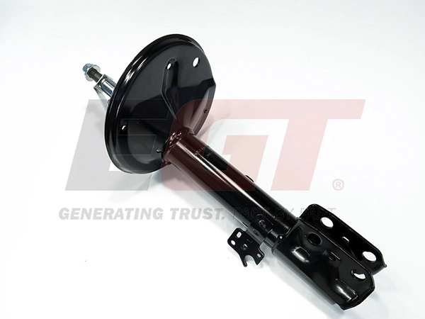 Shock Absorber (383413EGT)