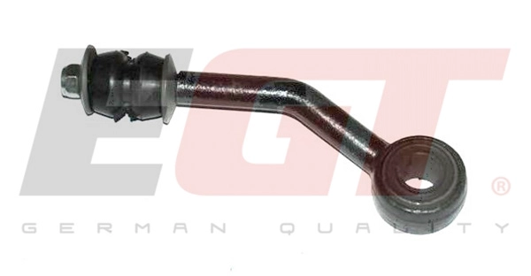 Link/Coupling Rod, stabiliser bar (131085EGT)