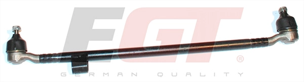 Tie Rod (301769EGT)