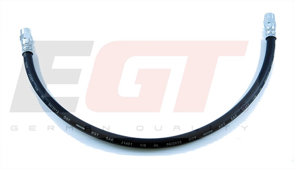 Brake Hose (390188EGT)