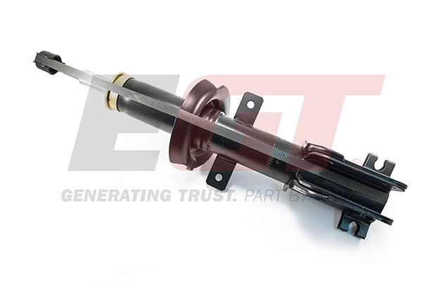 Shock Absorber (383661EGT)