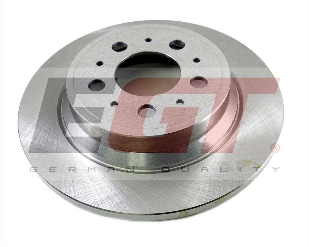 Brake Disc (410413EGT)