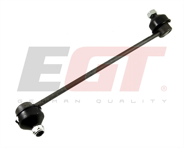 Link/Coupling Rod, stabiliser bar (131157EGT)