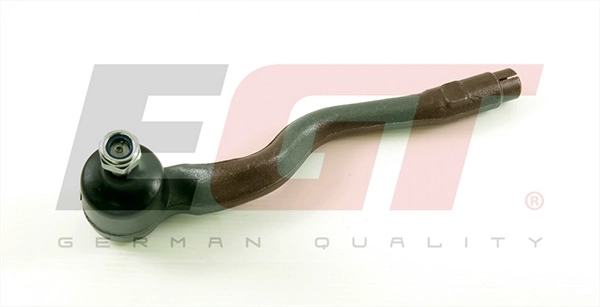 Tie Rod End (301397EGT)