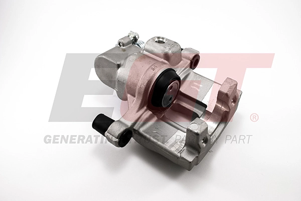 Brake Caliper (440009EGT)