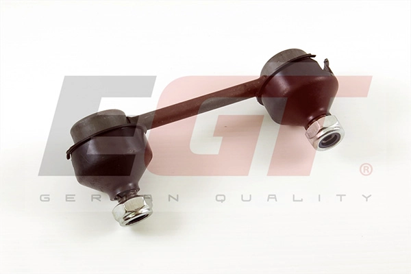 Link/Coupling Rod, stabiliser bar (131219EGT)