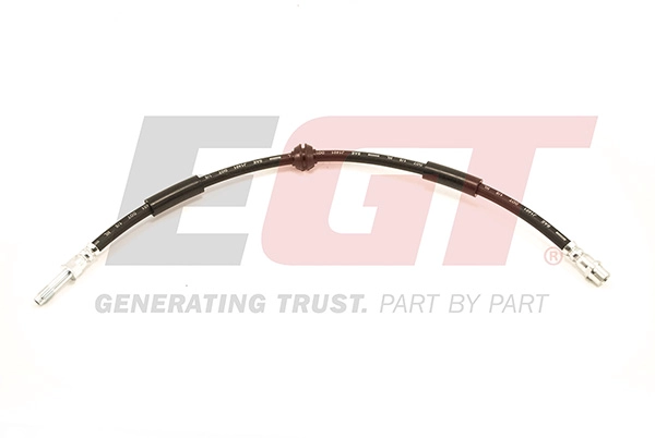 Brake Hose (390352EGT)