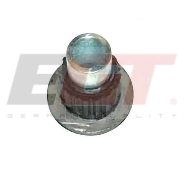 Bush, steering arm shaft (211272EGT)