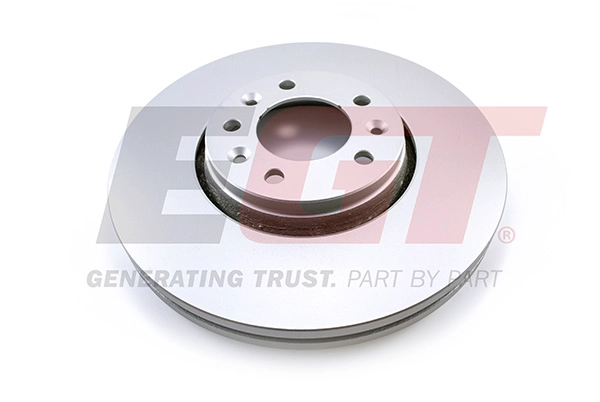 Brake Disc (410326cEGT)