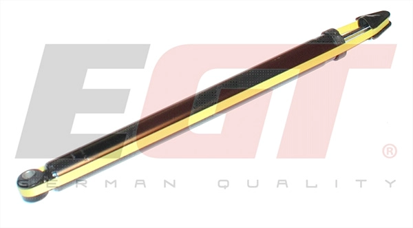 Shock Absorber (373470EGT)