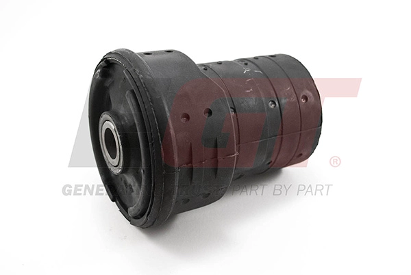 Bushing, axle beam (211602EGT)