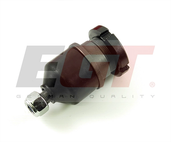 Ball Joint (101106EGT)