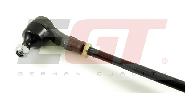 Tie Rod (301367EGT)