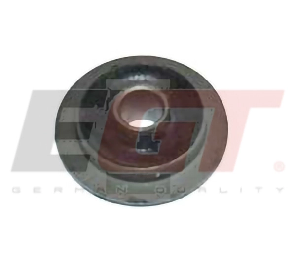 Mounting, control/trailing arm (201204EGT)