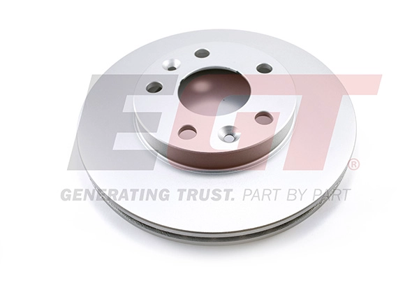 Brake Disc (410681cEGT)