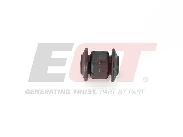 Mounting, control/trailing arm (181267EGT)