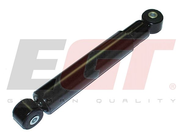 Shock Absorber (354408EGT)