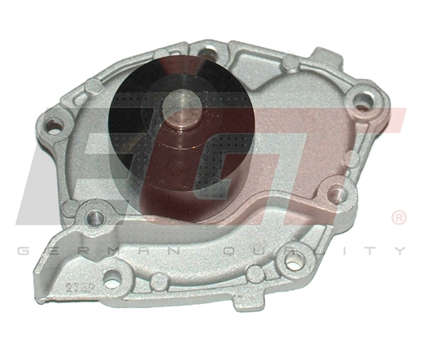 Water Pump, engine cooling (701233EGT)