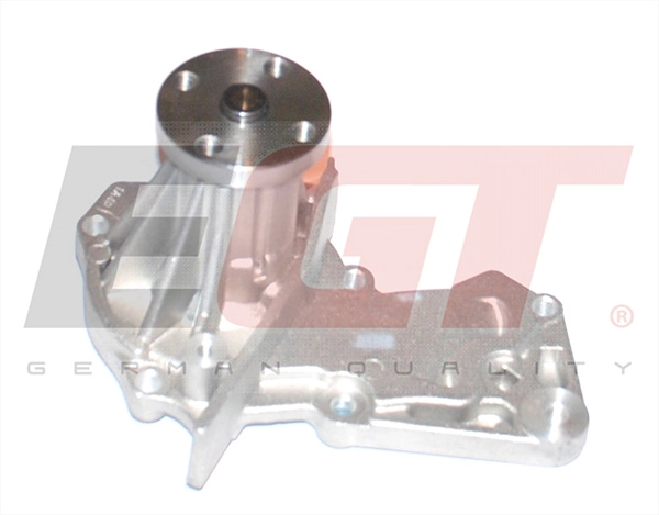 Water Pump, engine cooling (701407EGT)