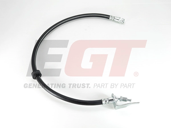 Brake Hose (390279EGT)