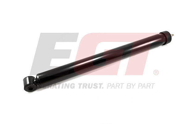 Shock Absorber (336608EGT)