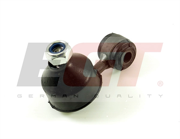 Link/Coupling Rod, stabiliser bar (131109EGT)
