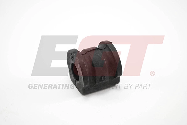 Mounting, stabiliser bar (181336EGT)