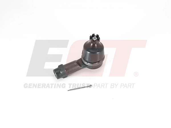 Inner Tie Rod (301934EGT)