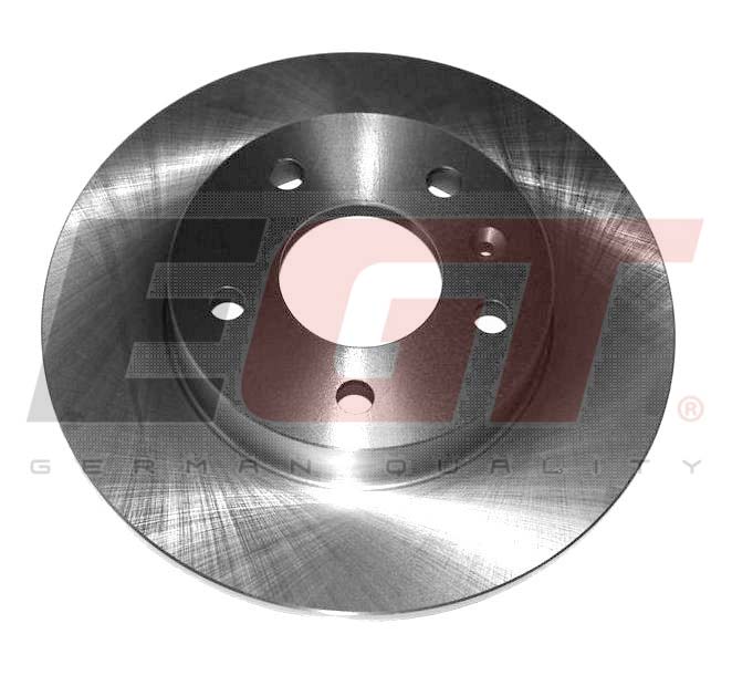 Brake Disc (410330EGT)
