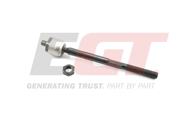 Inner Tie Rod (301528EGT)
