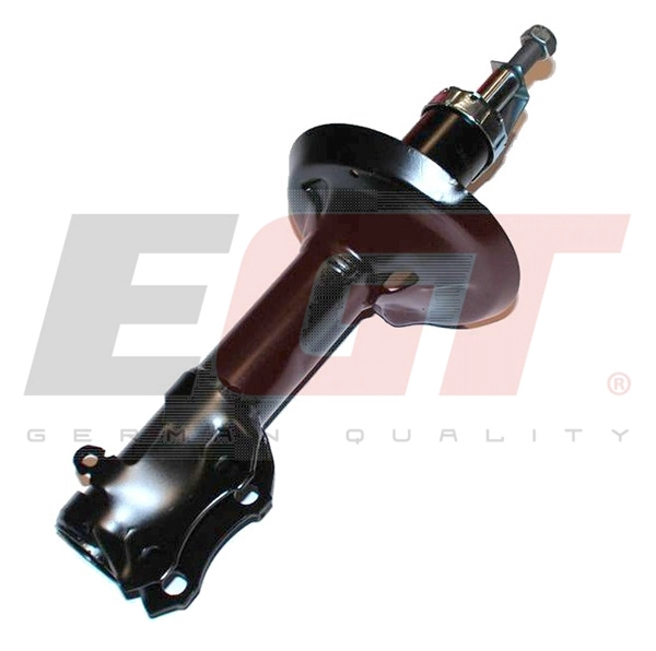 Shock Absorber (383317EGT)