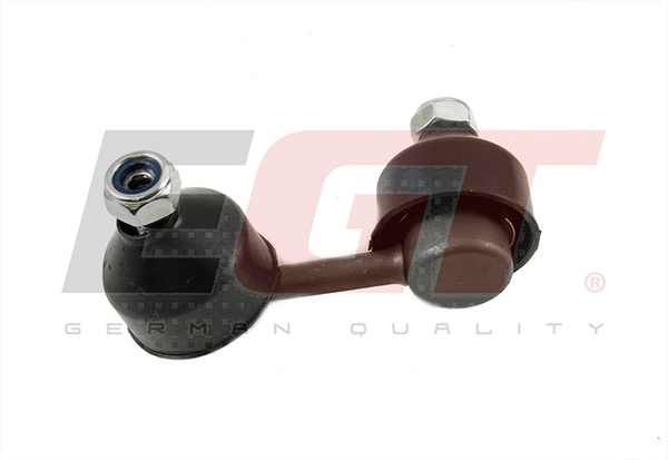 Link/Coupling Rod, stabiliser bar (131261EGT)