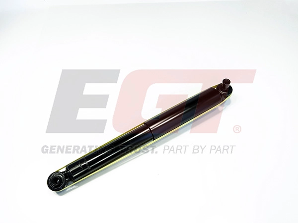Shock Absorber (383537EGT)