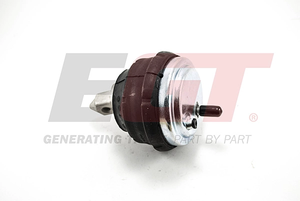 Mounting, engine (601244EGT)