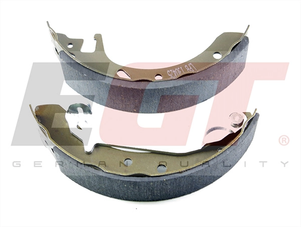 Brake Shoe Set (421477EGT)