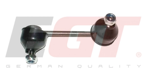 Link/Coupling Rod, stabiliser bar (131174EGT)