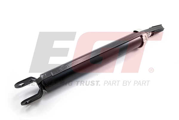 Shock Absorber (383727EGT)
