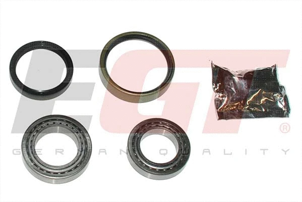 Wheel Bearing Kit (554110EGTk)