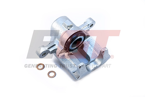 Brake Caliper (440084EGT)