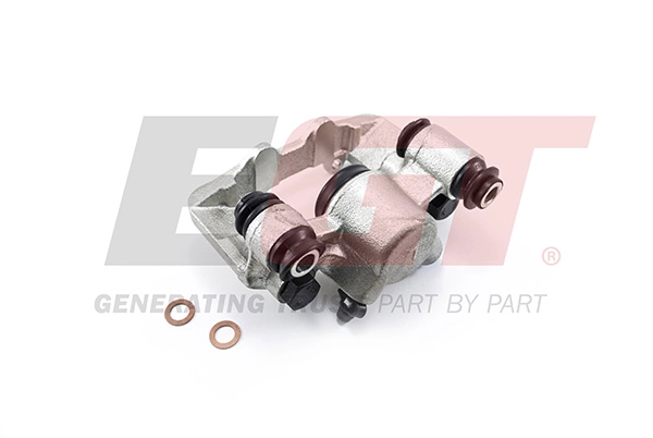 Brake Caliper (440100EGT)