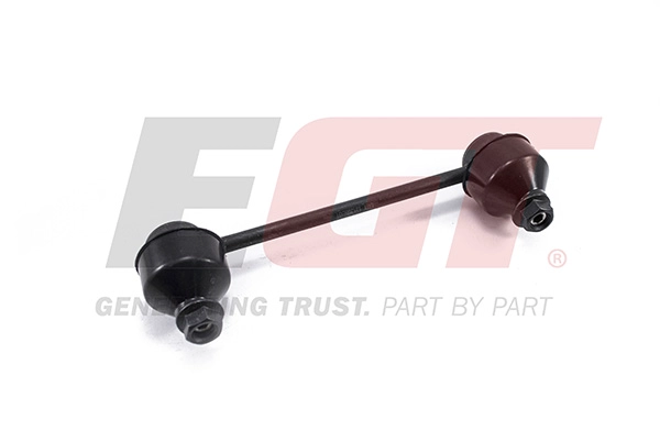 Link/Coupling Rod, stabiliser bar (131366EGT)