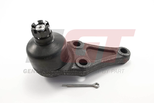 Ball Joint (101212EGT)