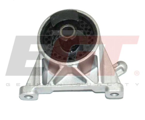 Mounting, engine (601028EGT)