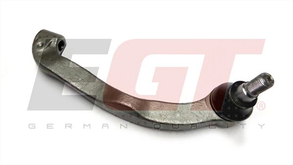Tie Rod End (301681EGT)