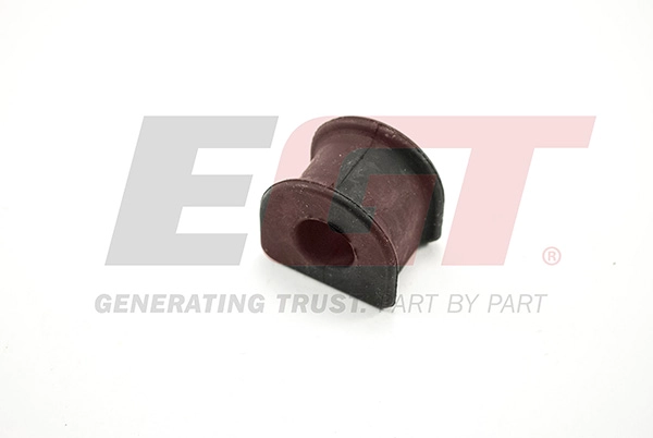 Mounting, stabiliser bar (211012EGT)